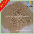 poultry feed additive